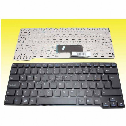 BÀN PHÍM LAPTOP SONY VPCCW